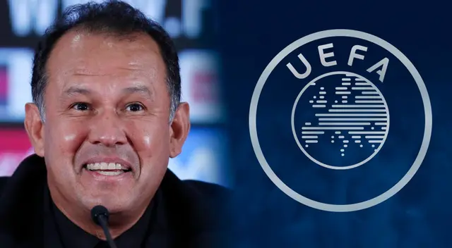 Delantero peruano con paso por Alianza Lima debutó con golazo en Europa.