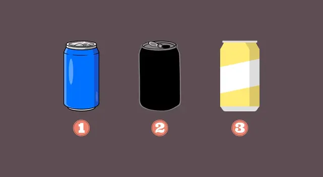 ¿Opción 1, 2 o 3? De acuerdo a tu elección, sabrás lo que necesitas para mejorar tu vida. ¿Opción 1, 2 o 3? De acuerdo a tu elección, sabrás lo que necesitas para mejorar tu vida.