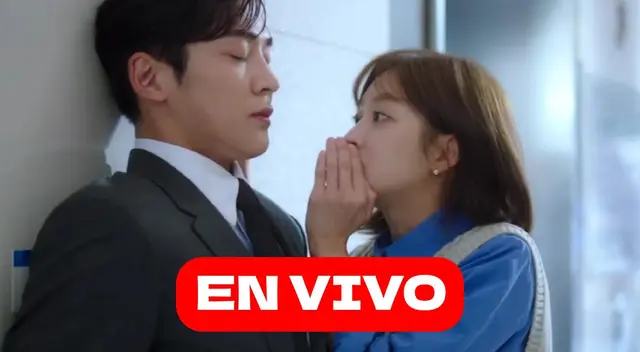 El capítulo 3 de un "Un amor predestinado" se estrenará en 30 de agosto por Netflix.