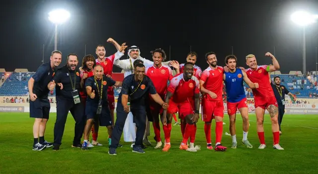 La 'Culebra' jugó los 90' y llega entonado a la doble fecha de las Eliminatorias. La 'Culebra' jugó los 90' y llega entonado a la doble fecha de las Eliminatorias.
