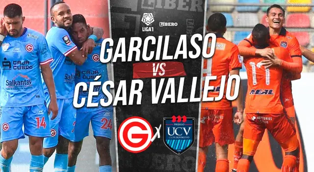 El conjunto cuzqueño recibirá a los dirigidos por Sebastián Abreu por la jornada 11 del Torneo Clausura. El conjunto cuzqueño recibirá a los dirigidos por Sebastián Abreu por la jornada 11 del Torneo Clausura.