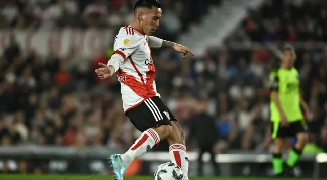 River Plate vs Barracas. River Plate vs Barracas.