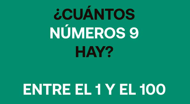 acertijo visual