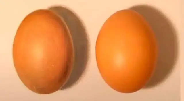 Si quieres resolver este reto visual, recuerda que tienes un tiempo límite de 7 segundos.