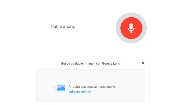 google