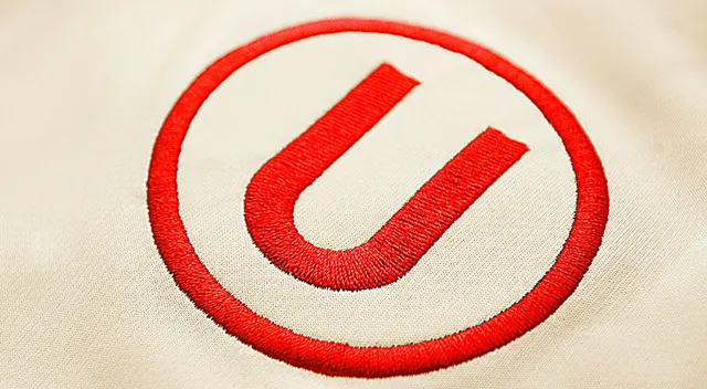 Futbolista de la selección peruana se fue de Universitario para jugar en los Estados Unidos