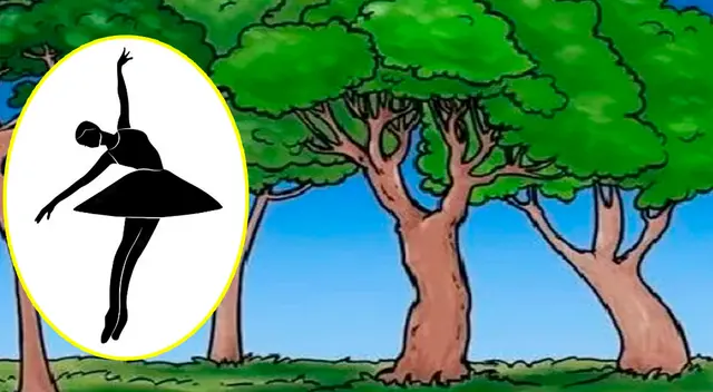 Debido a su elevado nivel, un pequeño grupo salió victorioso en este desafío viral.