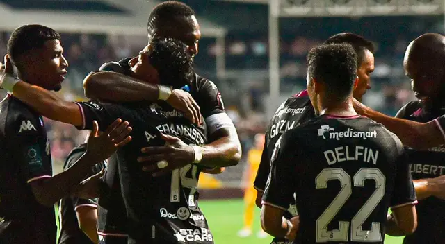Saprissa superó a Cobán Imperial por la jornada 5 de la Concacaf Central American Cup