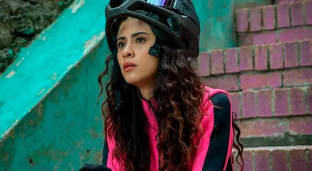 Revelaciones y nuevos conflictos se vieron en el nuevo episodio de la novela.