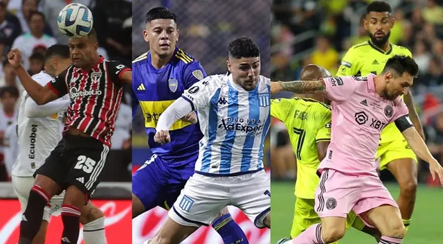 Repasa los partidos que se jugarán este miércoles 30 de agosto. Repasa los partidos que se jugarán este miércoles 30 de agosto.