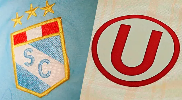 Exfutbolista de Sporting Cristal quiere jugar en Universitario por amor Exfutbolista de Sporting Cristal quiere jugar en Universitario por amor