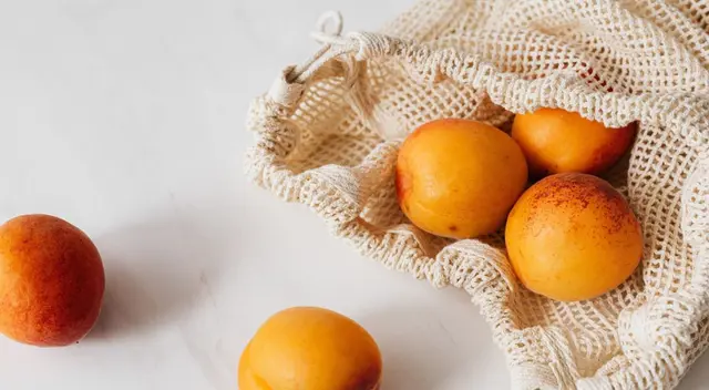 Este increíble fruto contiene diversas propiedades para el cuerpo humano.