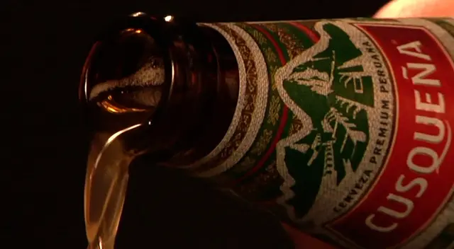 Revisa un poco más de la historia de la Cerveza Cusqueña y su fundador. Revisa un poco más de la historia de la Cerveza Cusqueña y su fundador.