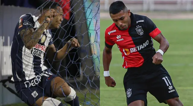 Bryan Reyna no estará ante Paraguay y Brasil. Bryan Reyna no estará ante Paraguay y Brasil.