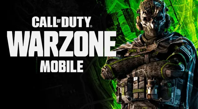 Descubre cómo ganar ítems exclusivos al registrarte al nuevo Battle Royale móvil. Descubre cómo ganar ítems exclusivos al registrarte al nuevo Battle Royale móvil.