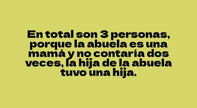 acertijo visual