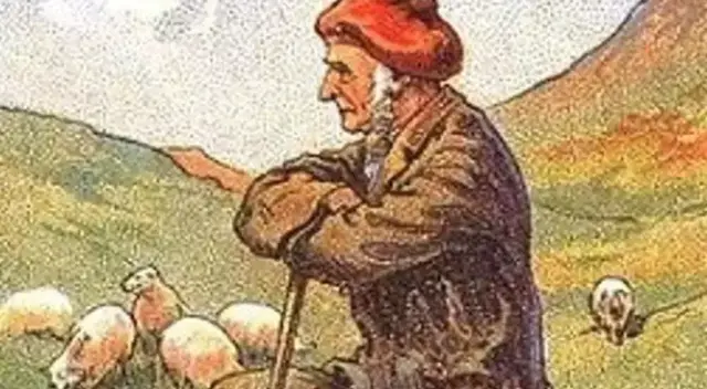 Dinos dónde está ubicado el perro en la imagen y demuestra tu agilidad mental. Dinos dónde está ubicado el perro en la imagen y demuestra tu agilidad mental.