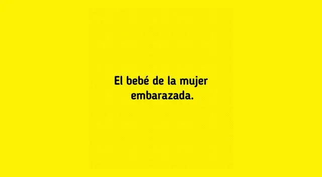 acertijo visual