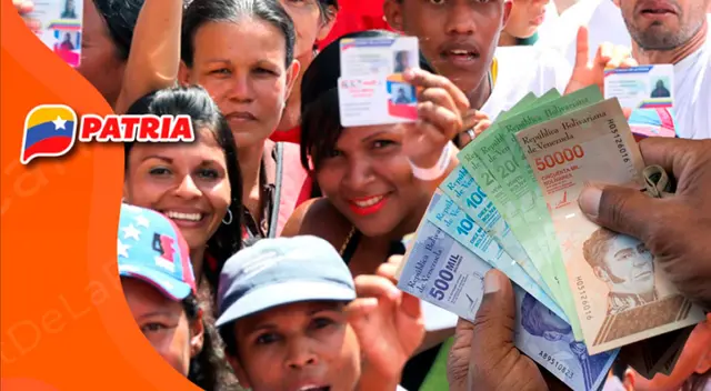 Conoce cómo inscribirte al bono Parto Humanizado que otorga 225 bolívares. Conoce cómo inscribirte al bono Parto Humanizado que otorga 225 bolívares.