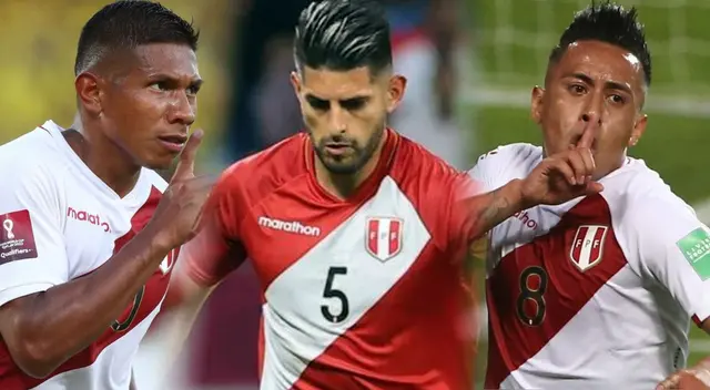 Reynoso tendrá un dolor de cabeza