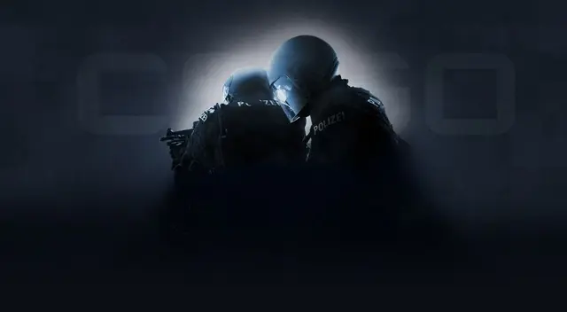 La nueva entrega del shooter táctico trae diferentes novedades para ofrecer otra experiencia de juego. La nueva entrega del shooter táctico trae diferentes novedades para ofrecer otra experiencia de juego.