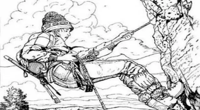 Resuelve este complicado ejercicio visual en solo unos segundos. ¿Podrás participar? Resuelve este complicado ejercicio visual en solo unos segundos. ¿Podrás participar?