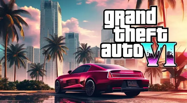 La nueva entrega de Rockstar sigue sufriendo filtraciones y esta vez fueron las localizaciones de su mapa.