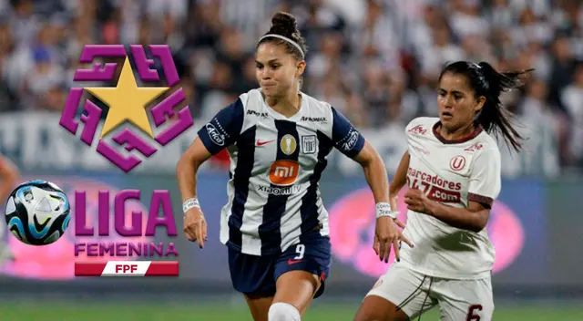 Se confirmó el canal que transmitirá los partidos del fútbol femenino en el 2024 Se confirmó el canal que transmitirá los partidos del fútbol femenino en el 2024