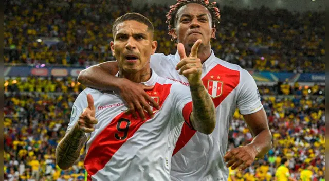 ¿Cómo le fue a la selección peruana en sus últimos debuts por Eliminatorias? ¿Cómo le fue a la selección peruana en sus últimos debuts por Eliminatorias?