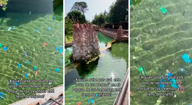 Algunos usuarios tomaron a la broma este hecho, pero otros lamentaron la acción de los visitantes. Algunos usuarios tomaron a la broma este hecho, pero otros lamentaron la acción de los visitantes.