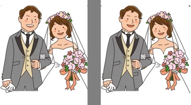 ¿Cuáles son las 3 diferencias del desafío mental?