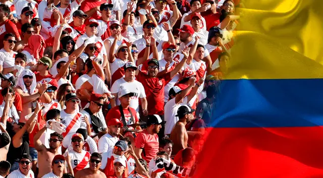 Futbolista habló sobre posibilidad de ser nacionalizada. Futbolista habló sobre posibilidad de ser nacionalizada.