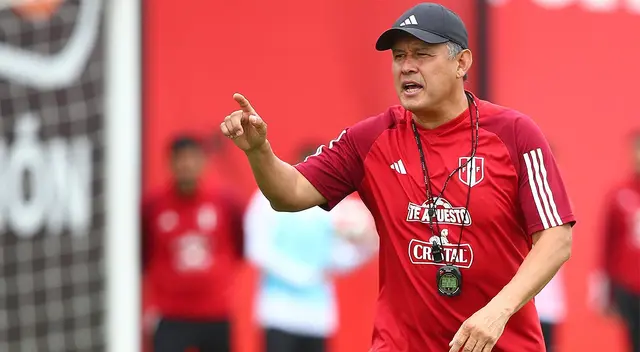 ¿Cuántos jugadores sin minutos ha convocado Juan Reynoso para las Eliminatorias? ¿Cuántos jugadores sin minutos ha convocado Juan Reynoso para las Eliminatorias?