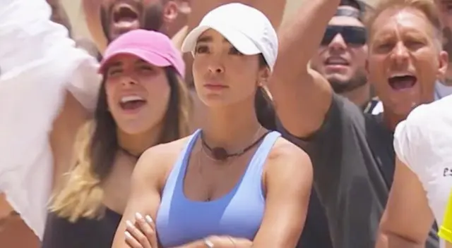 Conoce más detalles del nuevo episodio del reality transmitido por Telemundo.