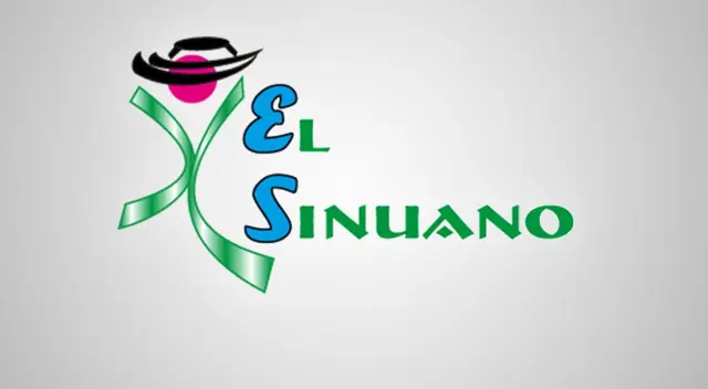 Revisa todos los detalles del Sinuano de Día y Noche del lunes 4 de septiembre.