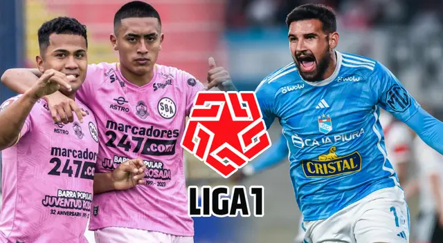 Sport Boys recibirá a Sporting Cristal por la fecha 12 del Torneo Clausura 2023 Sport Boys recibirá a Sporting Cristal por la fecha 12 del Torneo Clausura 2023