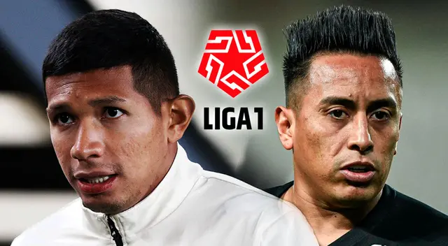 ¿Quiénes son los jugadores mejor cotizados de la Liga 1 2023?