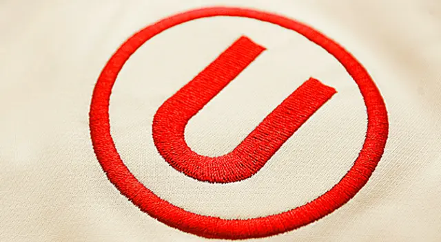 Universitario confirmó a tres refuerzos internacionales para lograr el título nacional