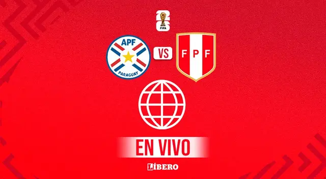 apuestas