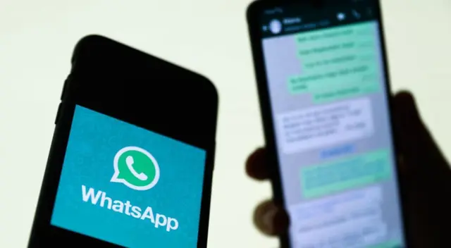 Los usuarios ahora cuentan con un procedimiento para conocer si están bloqueados por alguien. Los usuarios ahora cuentan con un procedimiento para conocer si están bloqueados por alguien.