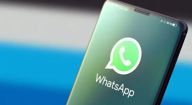 Con este sencillo método, podrás desactivar la aplicación sin apagar tu internet.