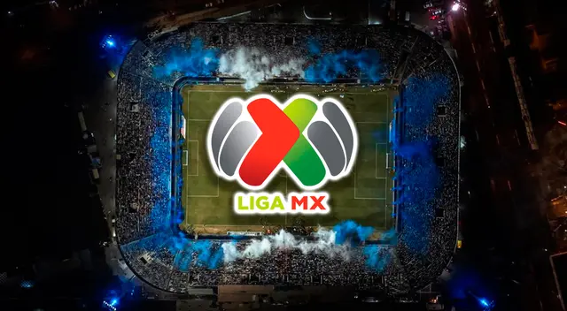 Ganó dos títulos con Alianza Lima y ahora seguirá su carrera en la Liga MX