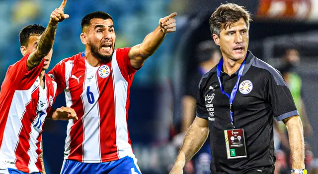 Perú vs. Paraguay: referente rompe su silencio tras no ser llamado