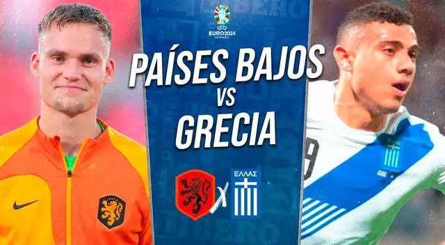 Países Bajos quiere sumar de tres para continuar con el sueño de ir a la Euro 2024. Países Bajos quiere sumar de tres para continuar con el sueño de ir a la Euro 2024.