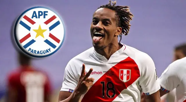 Perú tiene más probabilidades de ganar en Ciudad del Este que Paraguay. Perú tiene más probabilidades de ganar en Ciudad del Este que Paraguay.