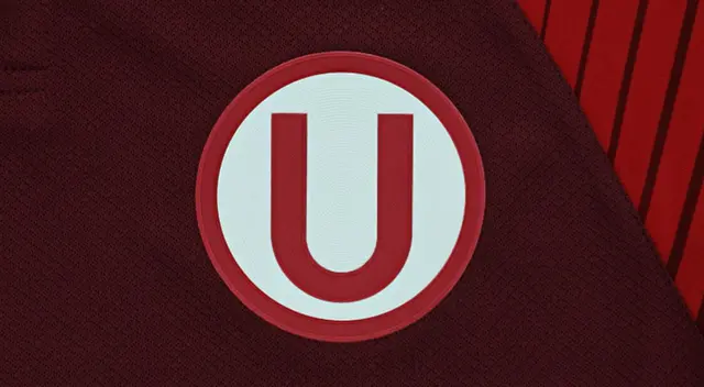 Fefa Lacoste representará a la selección de Uruguay en fecha FIFA