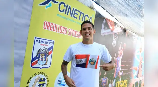 Gustavo Viera habló en la previa del partido Gustavo Viera habló en la previa del partido