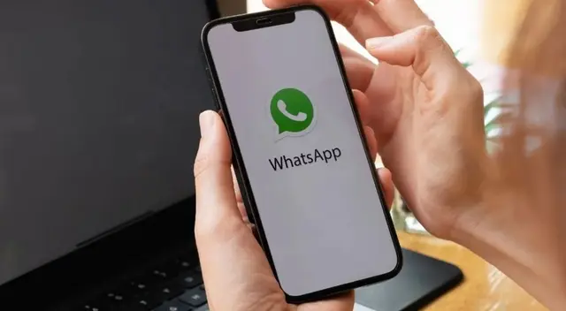 Cuida tu cuenta de WhatsApp evita este procedimiento para no seas bloqueado por Meta.