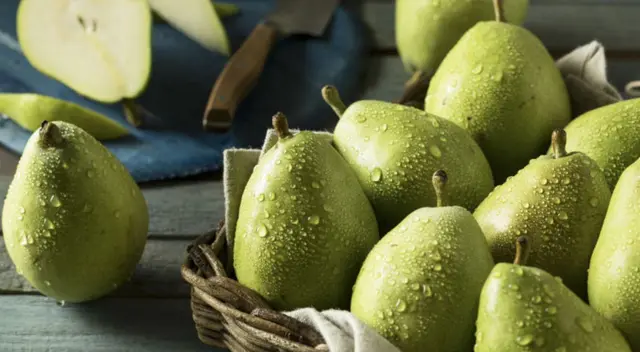 Esta fruta contiene grandes propiedades que te brindará grandes beneficios en corto tiempo. Esta fruta contiene grandes propiedades que te brindará grandes beneficios en corto tiempo.
