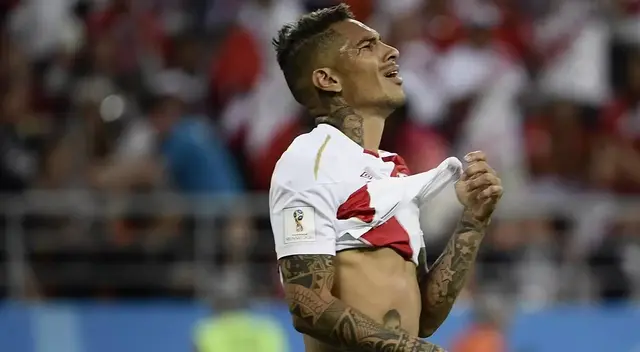 La selección peruana se encuentra por dejabo de casi todas los países Conmebol. La selección peruana se encuentra por dejabo de casi todas los países Conmebol.